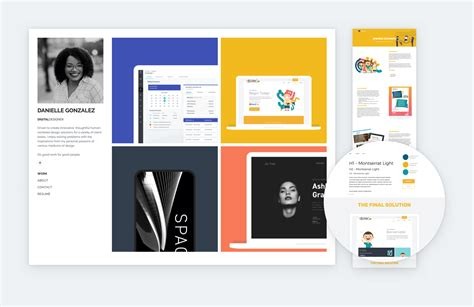 In-Depth Design Case Study